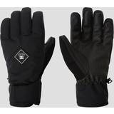 DC Accessoarer DC Franchise Handschuhe black