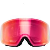 Chimi Skidglasögon Chimi Ski 01- Pink