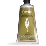 L'Occitane Handkrämer L'Occitane Verbena Cooling Hand Cream Gel 75ml