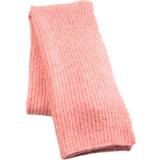 Nümph Kläder Nümph Tørklæde Safir Shell Pink