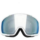 Skidglasögon på rea Chimi Ski 04 - White