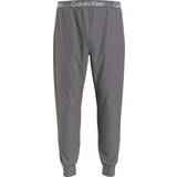 58 Jumpsuits & Overaller Calvin Klein Lounge Joggers Modern Structure GREY