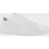 Pepe Jeans Dam Sneakers Pepe Jeans Sneakers PLS31539 White 800 8445866316810 1069.00