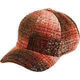 Esprit Herr Huvudbonader Esprit Hats/Caps, BRUN
