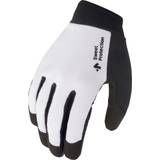 Sweet Protection Handskar & Vantar Sweet Protection Hunter MTB Handschuhe Damen Bright White