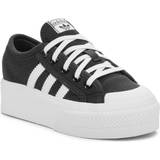 Skor adidas Nizza Platform Shoes GY9959 Cblack/Ftwwht/Cblack 4066748993345 769.00