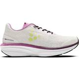 Craft Sportswear Skor Craft Sportswear Women's PRO Endur Distance Running Shoes, Whisper/Camelia