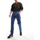 Herr - M Jeans Calvin Klein Jeans Men's Authentic Straight Denim