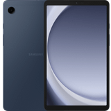 4 GB Surfplattor Samsung Galaxy Tab A9 8.7", Wi-Fi 64GB