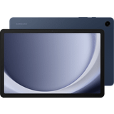 Samsung Surfplattor Samsung Galaxy Tab A9+ 11", 5G 64GB