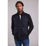 Sebago Ytterkläder Sebago Karl Hybrid Jacket