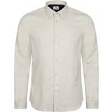 Paul Smith Skjortor Paul Smith Tailored Fit Shirt White