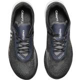 Craft Sportsware Sneakers Craft Sportsware Mens Pro Endur Trainers Multicolour/Black/White