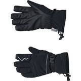 Tuxer Accessoarer Tuxer Storm Gloves Black