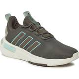 Adidas Gröna Sneakers adidas Skor Racer TR23 Shoes IF0038 Shaoli/Shaoli/Flaaqu 4066756119584 974.00