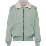 Iriedaily Dam Ytterkläder Iriedaily Women's Melly Pilot Jacket Casual jacket XS, multi