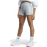 10 - Dam Shorts adidas Essentials Linear French Terry Shorts