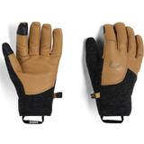 Outdoor Research Dam Kläder Outdoor Research Womens Flurry Drive Gloves