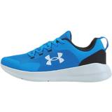Under Armour Herr Sneakers Under Armour Essential Blue 40,5
