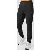 ICANIWILL Träningsplagg Byxor ICANIWILL Stride Workout Pants, Black