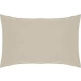 Belledorm Sängkläder Belledorm Easycare Percale Housewife Pillow Case (76x51cm)