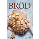 Bröd (Inbunden)