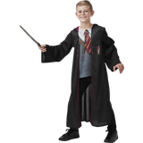 Rubies Harry Potter Dräkter & Kläder Rubies Harry Potter Kostume