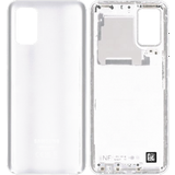 Samsung Battery Cover for Galaxy A03s