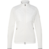 Bogner Ytterkläder Bogner Elisha technical jacket white