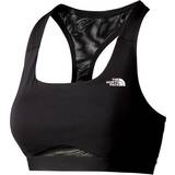 The North Face BH:ar The North Face W MOVMYNT BRA nf0a84lcjk31
