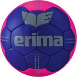 Blåa Handboll Erima Pure Grip No 4 Handball