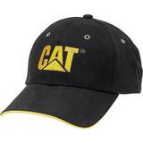 Cat Herr Huvudbonader Cat Trademark Microsuede
