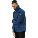 Henri Lloyd Quiltade jackor Kläder Henri Lloyd Energy Jacket Blue