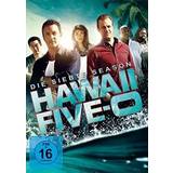 Hawaii Five-0 Season 7