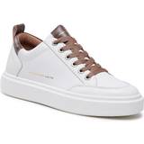 Alexander Smith Herr Sneakers Alexander Smith Sneakers Bond ASAYZ1U85WBO White/Brown 8050624506701 2690.00