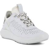 Ecco 6 - Unisex Sneakers ecco SP.1 Lite Shoe White