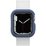 OtterBox Smartwatches OtterBox All Day Watch Bumper 9/8/7