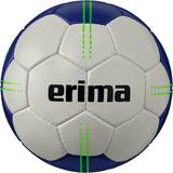 Vita Handboll Erima Handball Clean Grip No 1