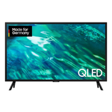 QLED TV Samsung GQ32Q50A
