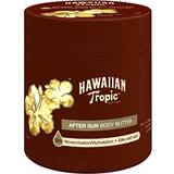 Hawaiian Tropic Tan enhancers Hawaiian Tropic After Sun Body Butter, 1 250ml