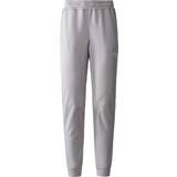 The North Face Fleece Byxor The North Face Women’s MA Pants Meld Grey-Fawn Grey