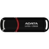 A-Data USB-minnen A-Data UV150