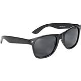 Solglasögon CBA WFR Black