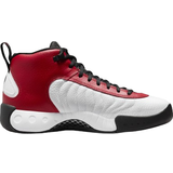 Gummi Basketskor Nike Jordan Jumpman Pro M - Black/White/Black/Varsity Red