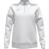 Joma Dam Kläder Joma Championship Vi Sweatshirt White