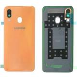 Samsung a40 Samsung Battery Cover for Galaxy A40