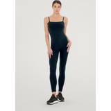 Wolford Jumpsuits & Overaller Wolford Shiny Jumpsuit