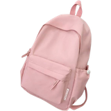 Shein Ryggsäckar Shein Multi-pocket Campus Style Fashion School Bag