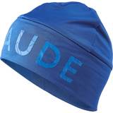 Vaude Herr Huvudbonader Vaude Larice Beanie