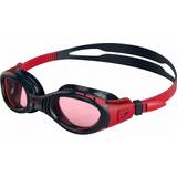Barn Simglasögon Speedo Childrens/Kids Futura Flexiseal Biofuse Swimming Goggles